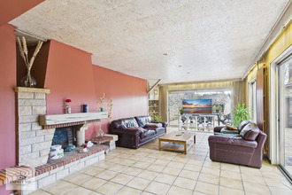  maison bainville-sur-madon 54550