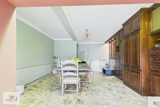  maison bainville-sur-madon 54550