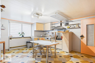  maison bainville-sur-madon 54550