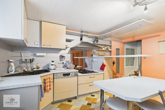  maison bainville-sur-madon 54550