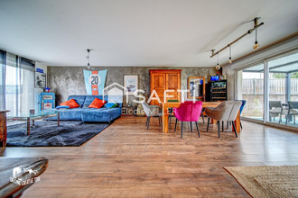  maison bainville-sur-madon 54550