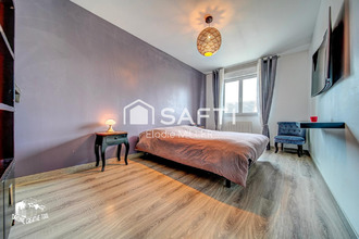  maison bainville-sur-madon 54550