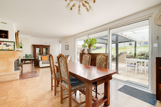  maison bainville-sur-madon 54550