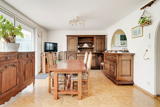  maison bainville-sur-madon 54550