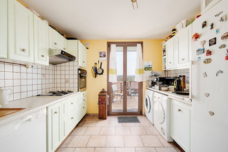  maison bainville-sur-madon 54550