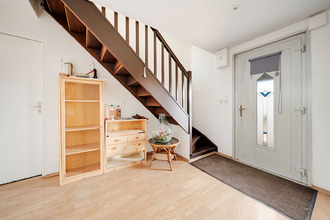  maison bainville-sur-madon 54550