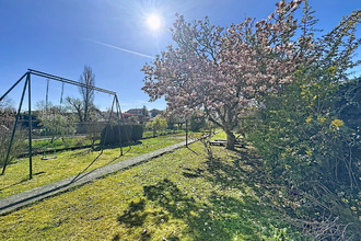  maison bainville-sur-madon 54550