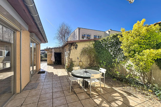  maison bainville-sur-madon 54550