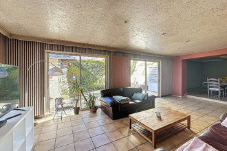  maison bainville-sur-madon 54550