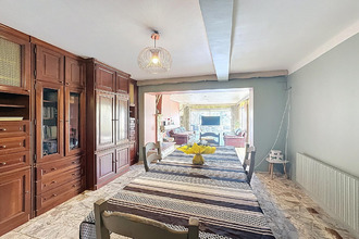 maison bainville-sur-madon 54550