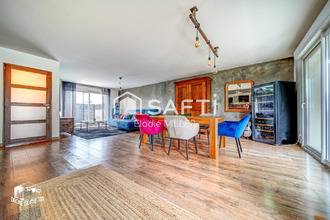  maison bainville-sur-madon 54550