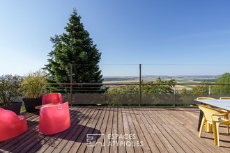  maison bainville-sur-madon 54550