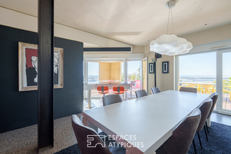  maison bainville-sur-madon 54550