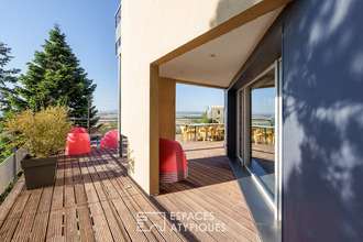  maison bainville-sur-madon 54550