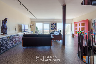  maison bainville-sur-madon 54550