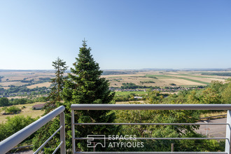  maison bainville-sur-madon 54550