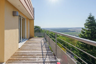  maison bainville-sur-madon 54550