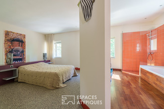  maison bainville-sur-madon 54550