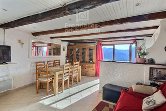  maison bairols 06420