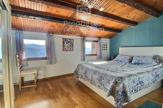  maison bairols 06420