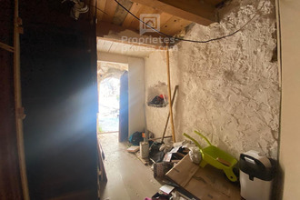  maison bairols 06420
