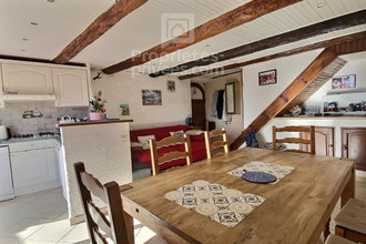  maison bairols 06420