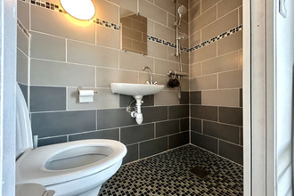  maison bairols 06420