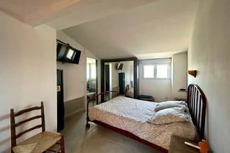 maison bairols 06420