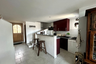  maison bairols 06420