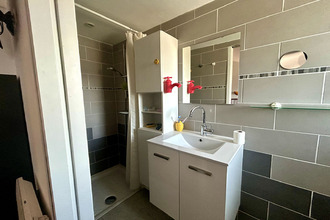  maison bairols 06420
