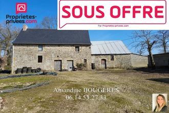  maison bais 35680