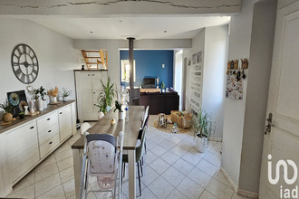  maison bais 35680