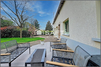  maison bais 35680