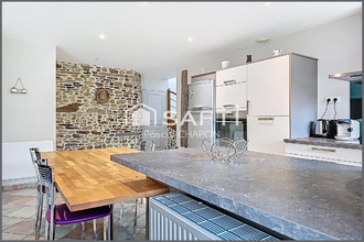  maison bais 35680