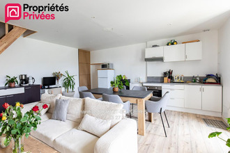  maison bais 35680