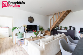  maison bais 35680