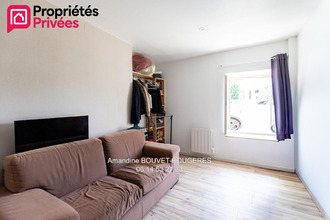  maison bais 35680