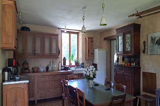  maison bais 53160