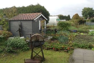  maison baisieux 59780