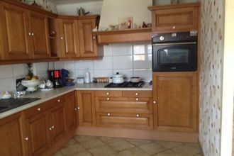  maison baisieux 59780