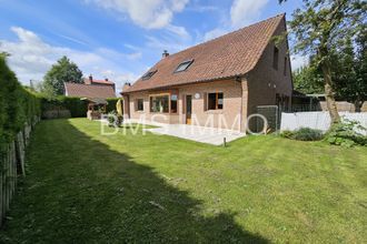  maison baisieux 59780