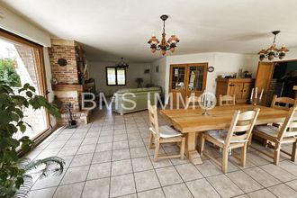  maison baisieux 59780