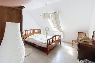  maison baisieux 59780