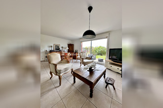  maison baisieux 59780