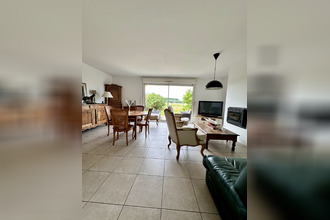  maison baisieux 59780