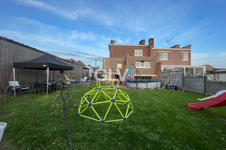  maison baisieux 59780