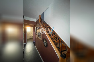  maison baisieux 59780