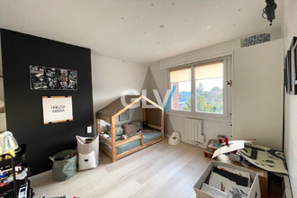  maison baisieux 59780