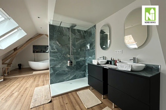  maison baisieux 59780