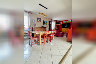  maison baisieux 59780